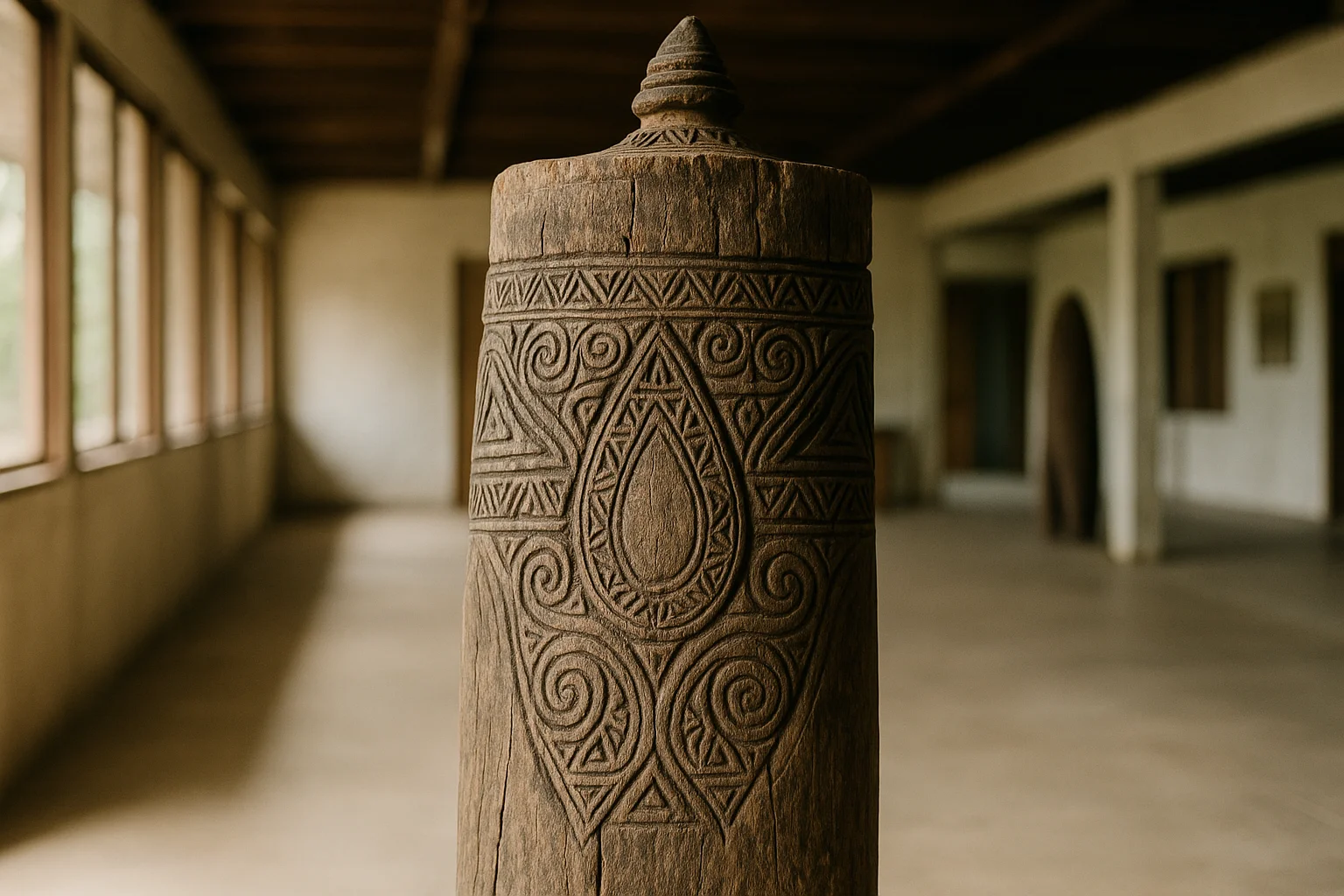 about vanuatu country - image 3