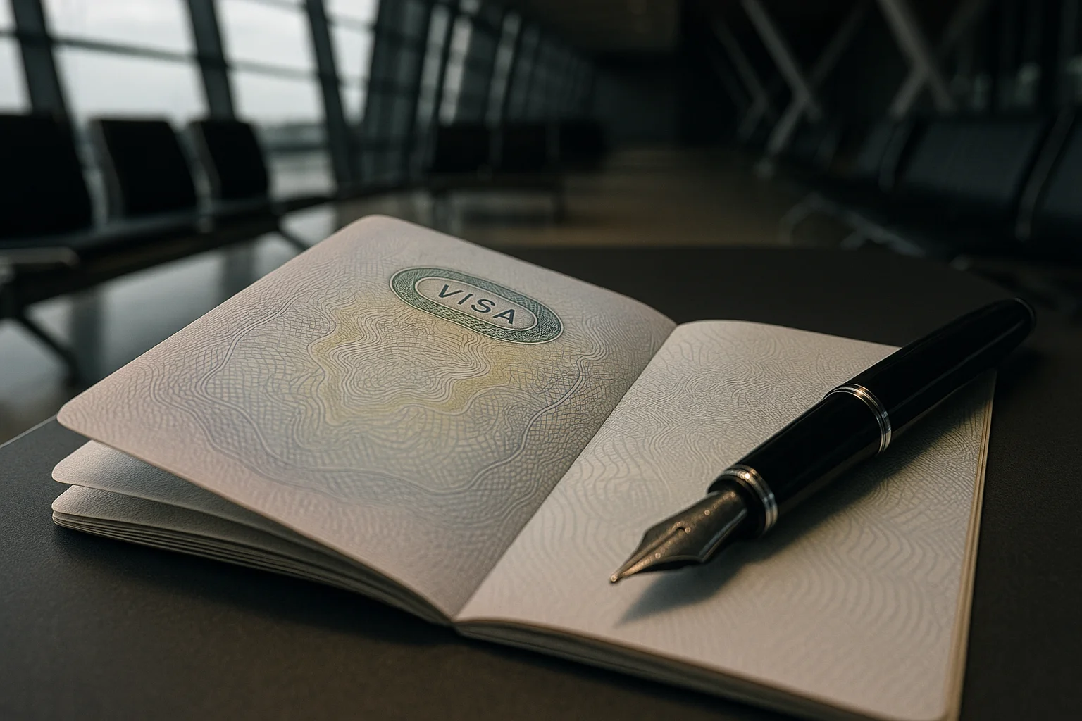 arton capital passport index - image 3