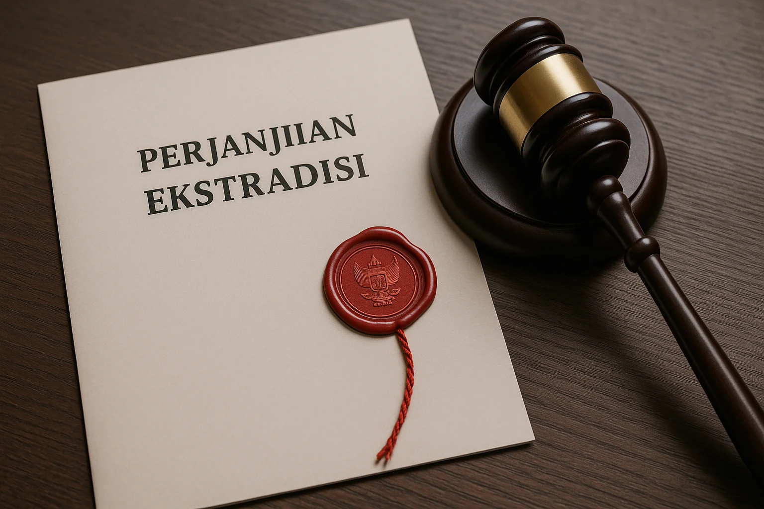 Bali Extradition: Complete Guide 2026 - image 1 bali extradition - image 1