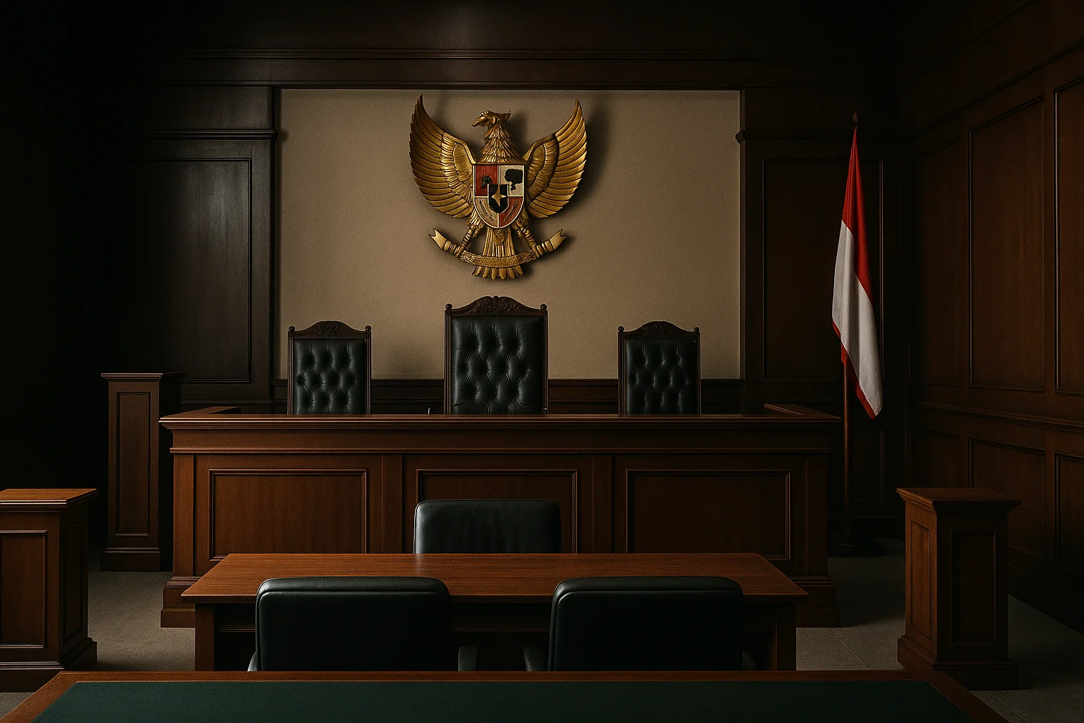 Bali Extradition: Complete Guide 2026 - image 2 bali extradition - image 2