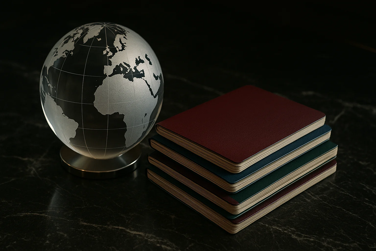 cbi passports index - image 1