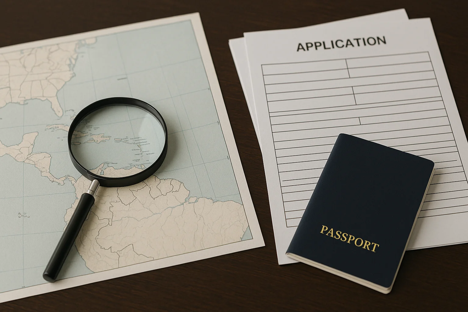 choose citizenship by index by investment - image 1