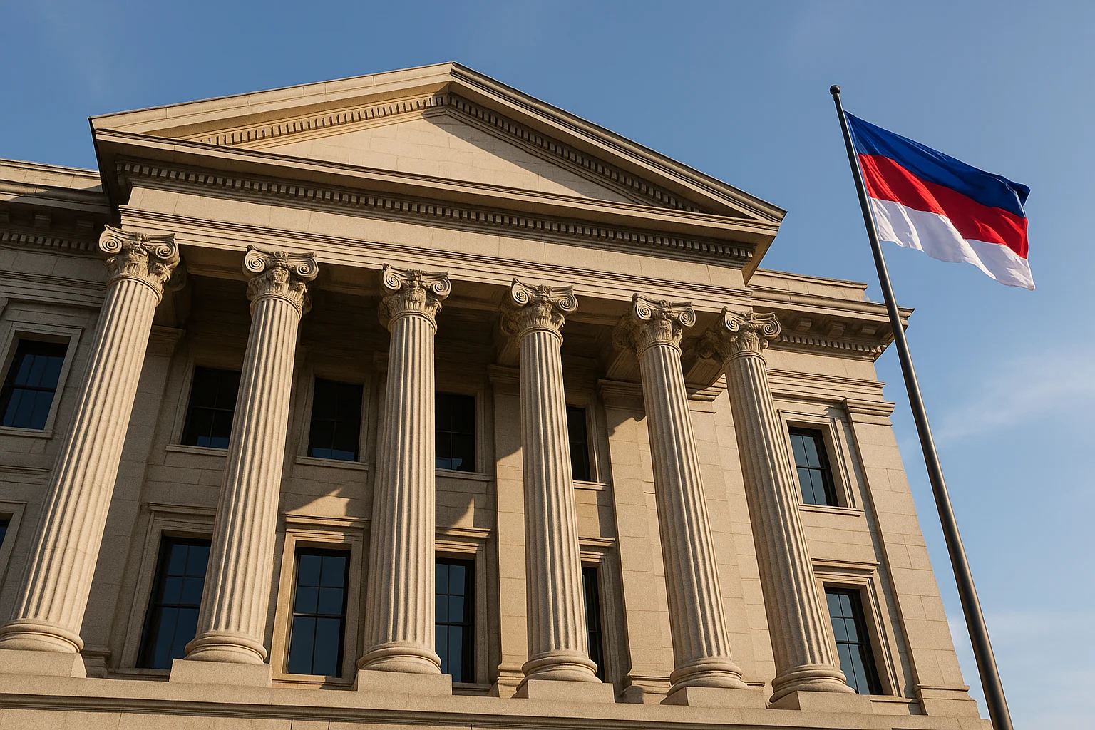 citizenship file processing by investment - image 3