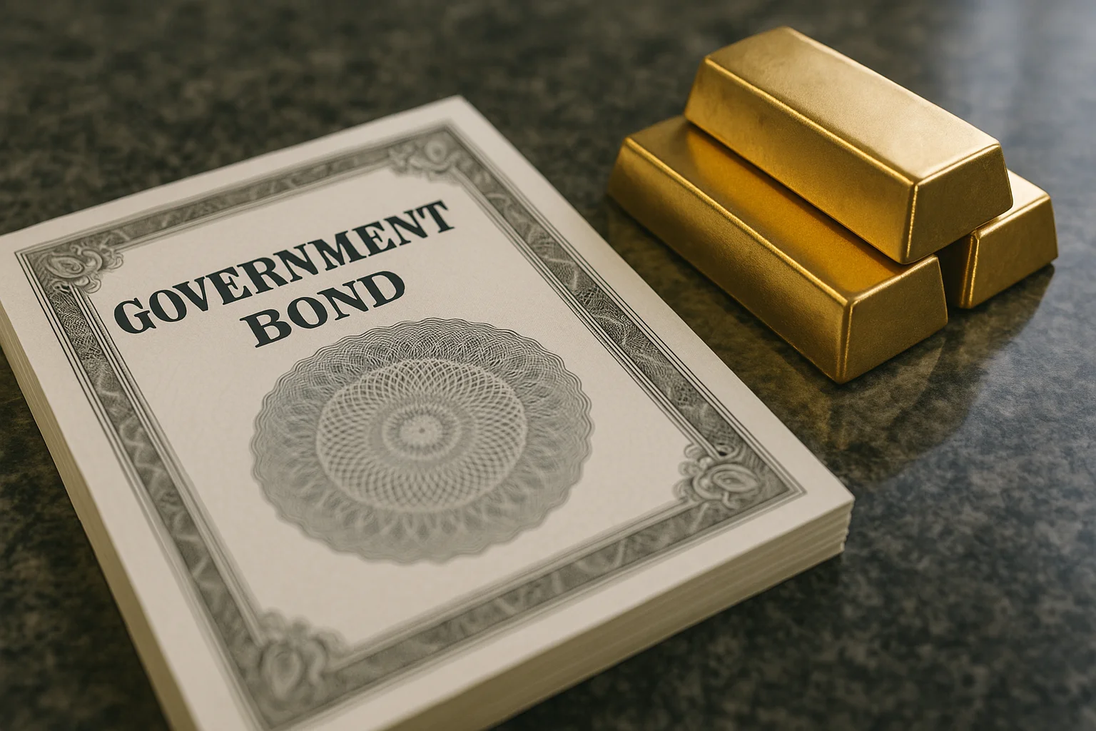 citizenship vs residency by investment - image 3
