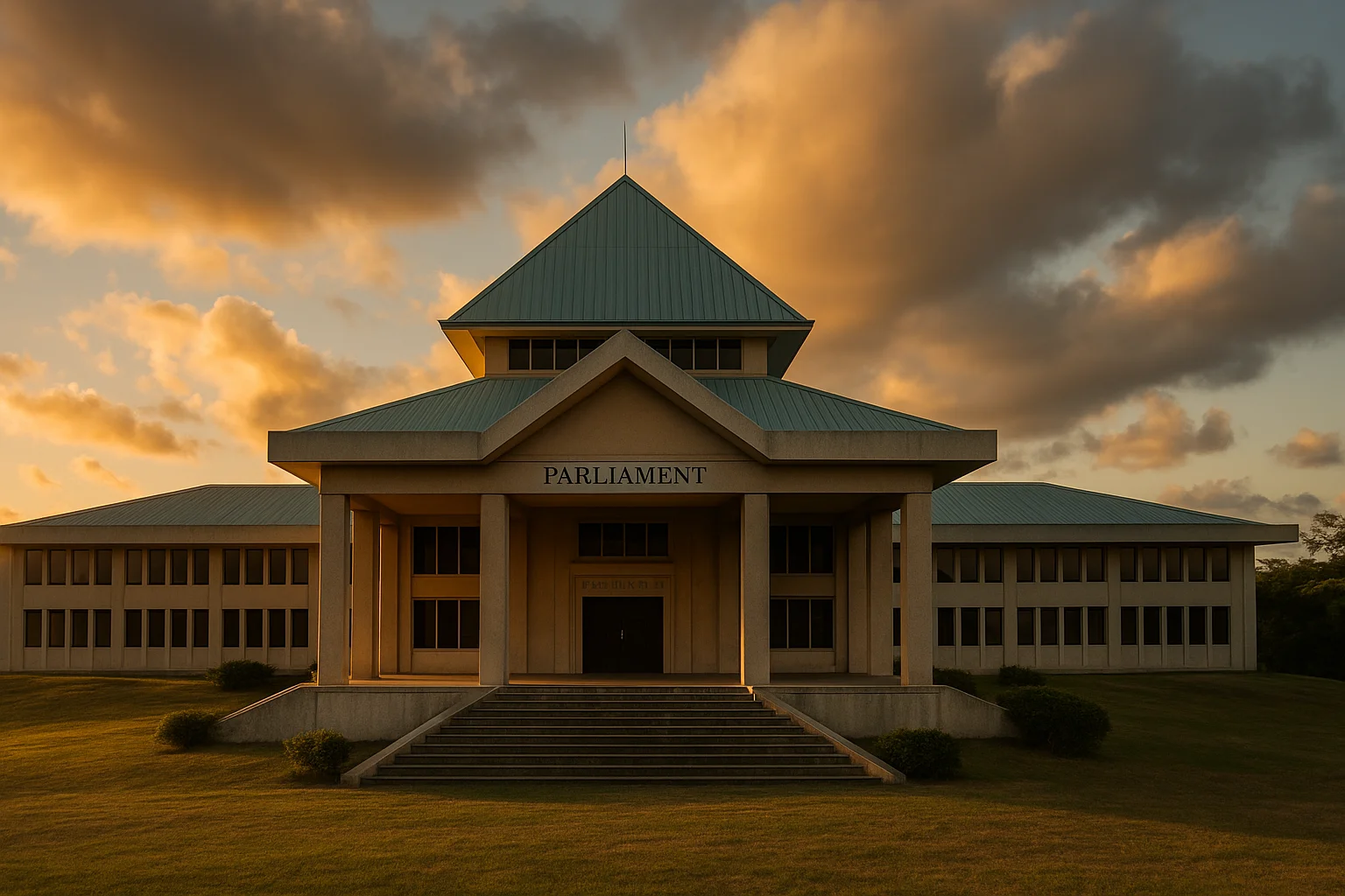 development support programme vanuatu - image 3