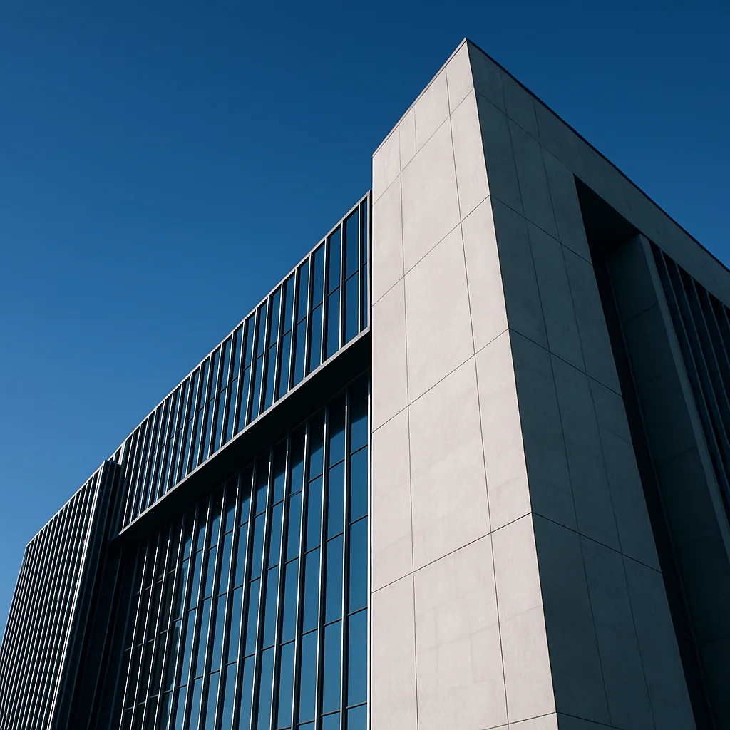 do you need a lawyer to fight a red notice - image 3