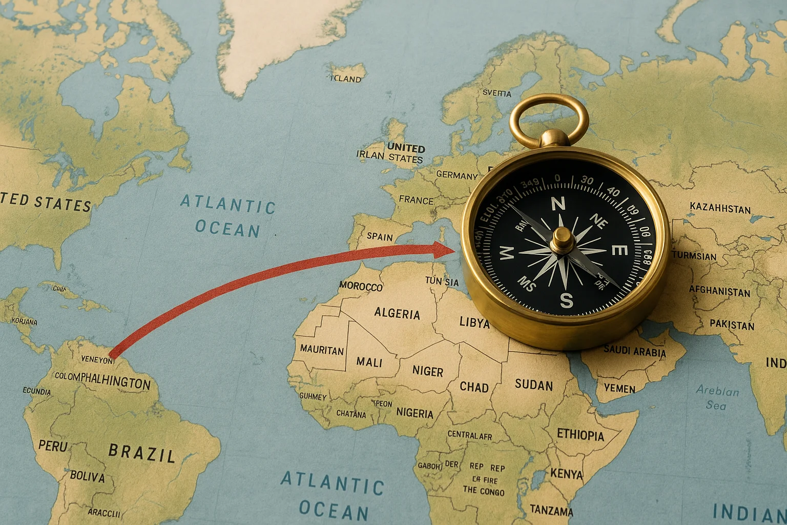 Understanding Extradition from Israel to the US 2026 - image 3 does Israel extradite to the US - image 3