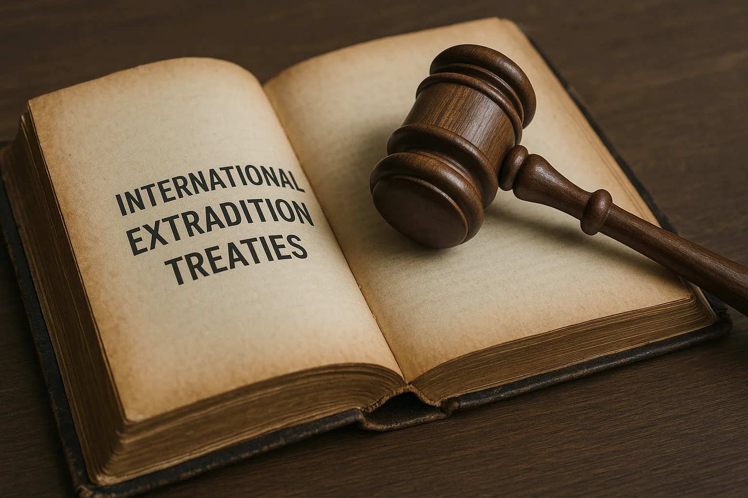 Dominica Extradition: The Complete Guide for 2026 - image 2 dominica extradition - image 2