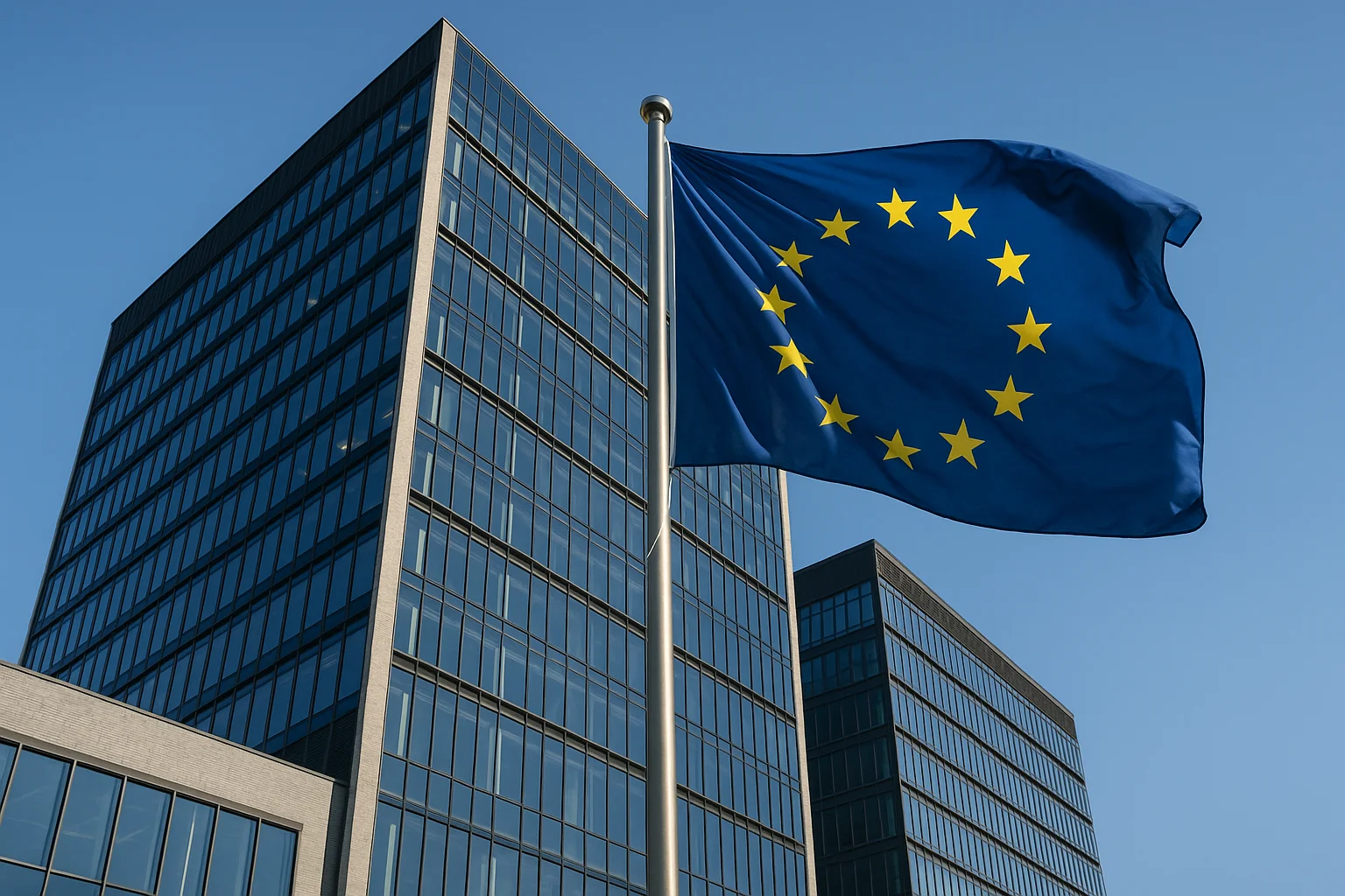 Europol a Interpol - image 1