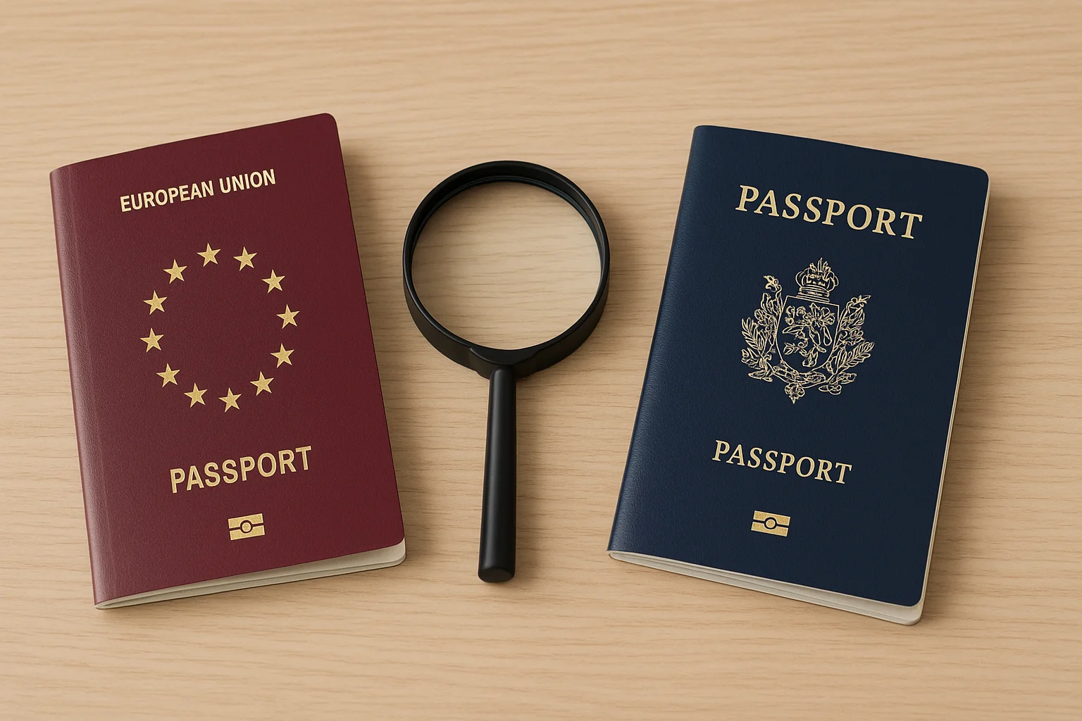 Europol a Interpol - image 3