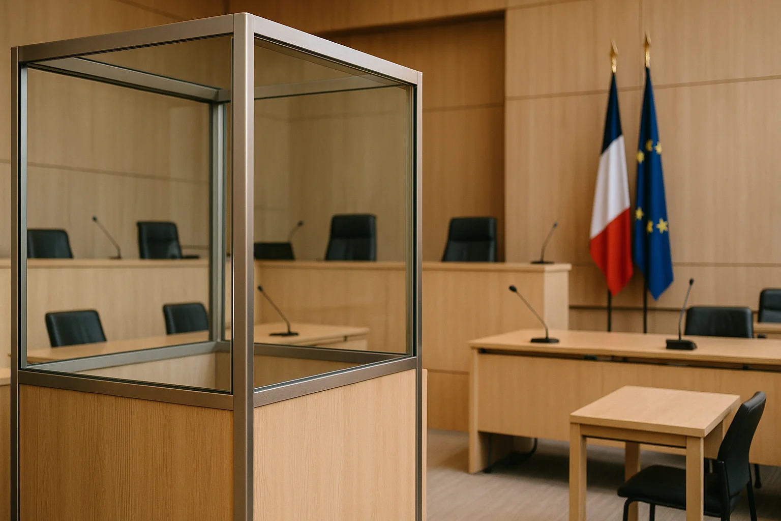 extradition définition - image 2