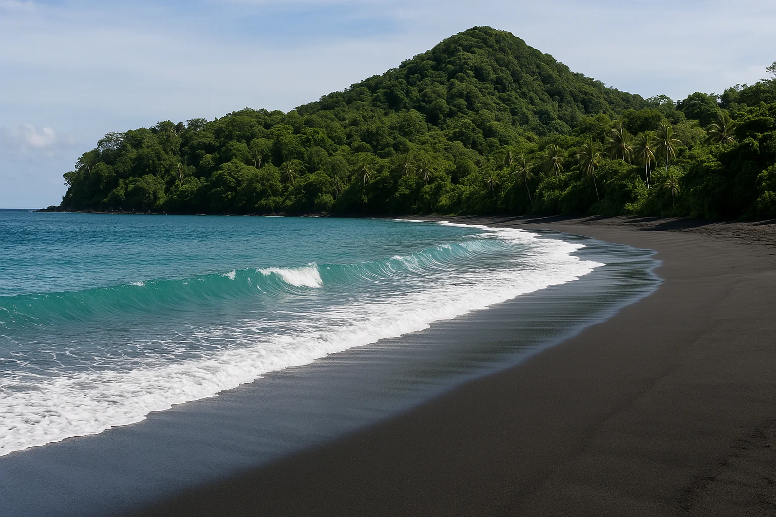 henley passport index vanuatu - image 3