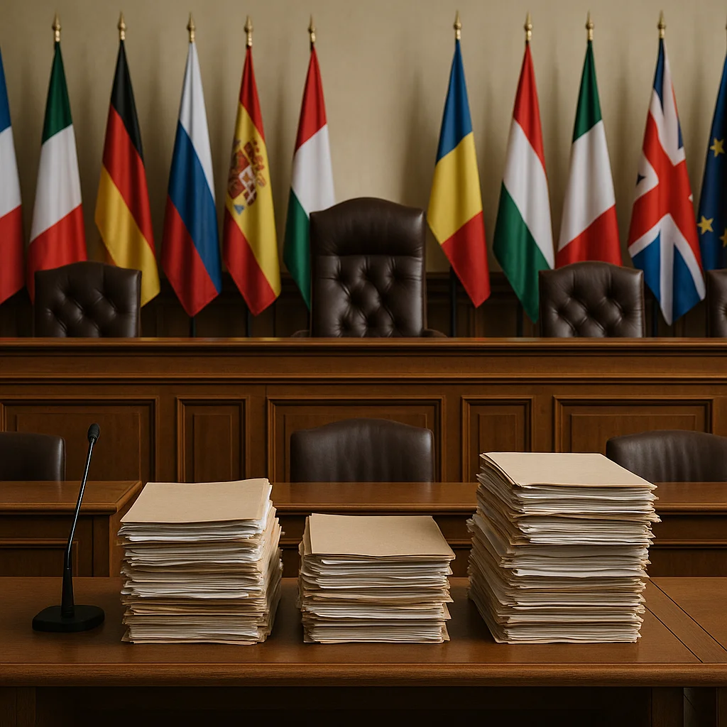 how much does it cost to remove an interpol red notice - image 2