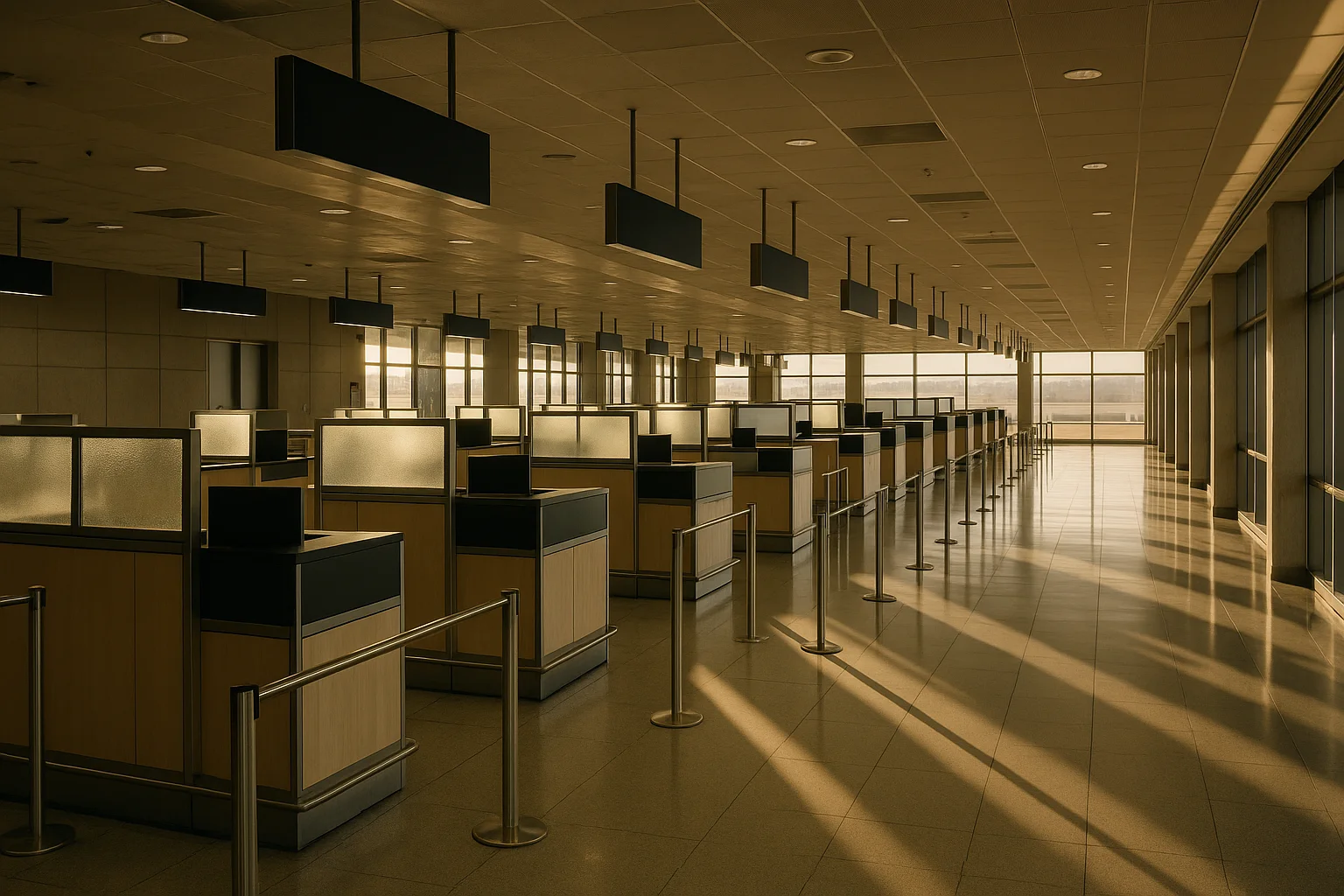how passport rankings work - image 2