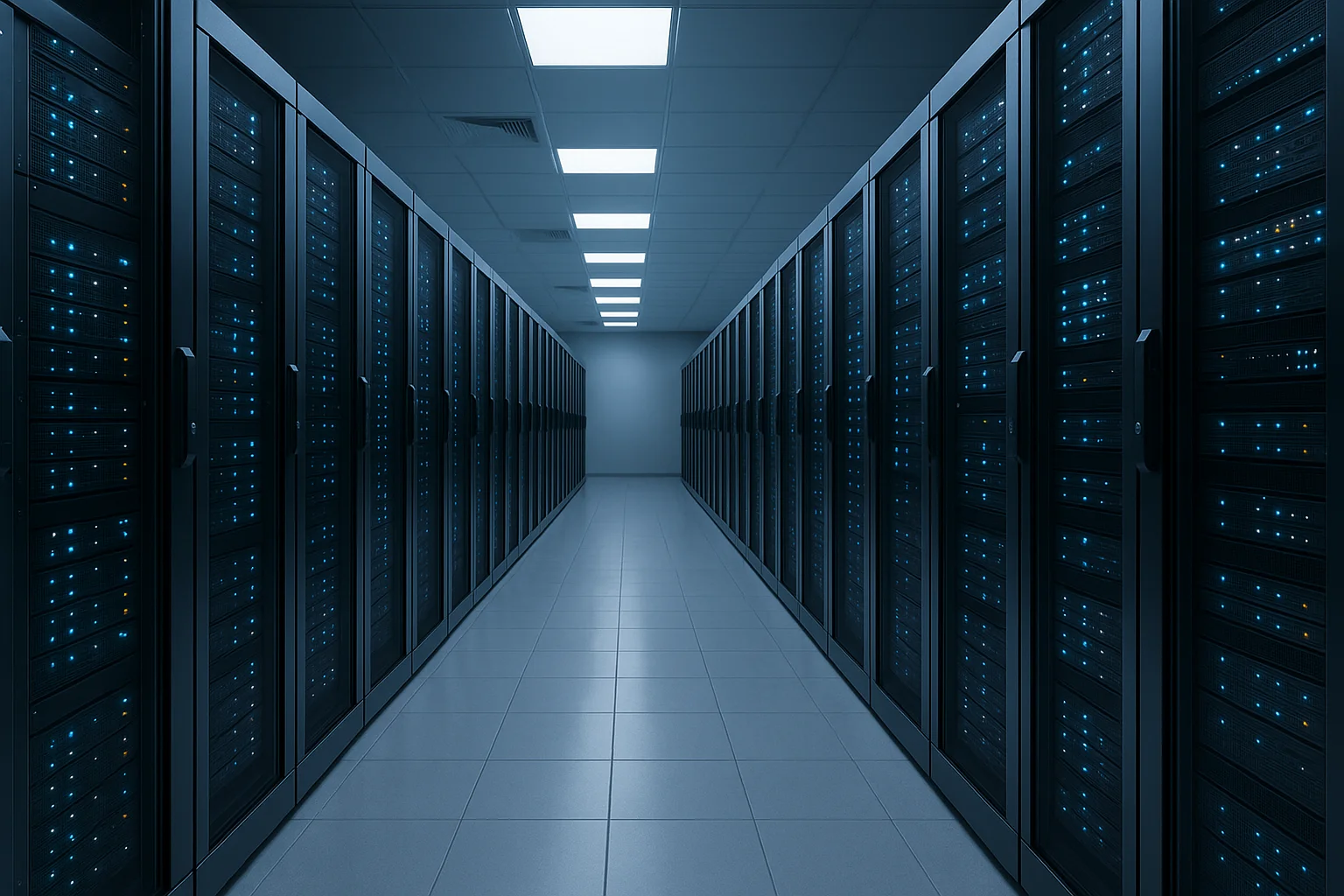 how to file a CCF request with INTERPOL - image 3