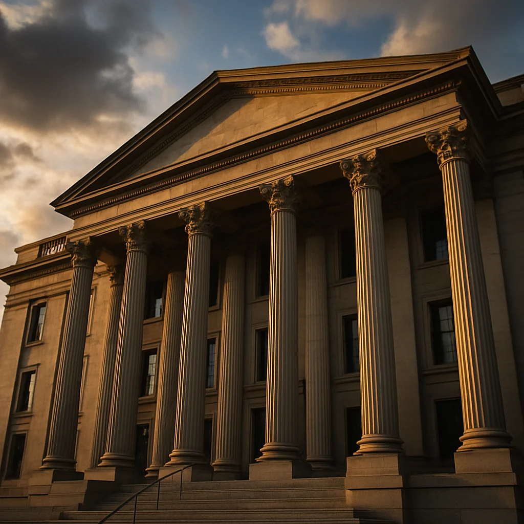 how to unblock a frozen bank account under sanctions - image 3