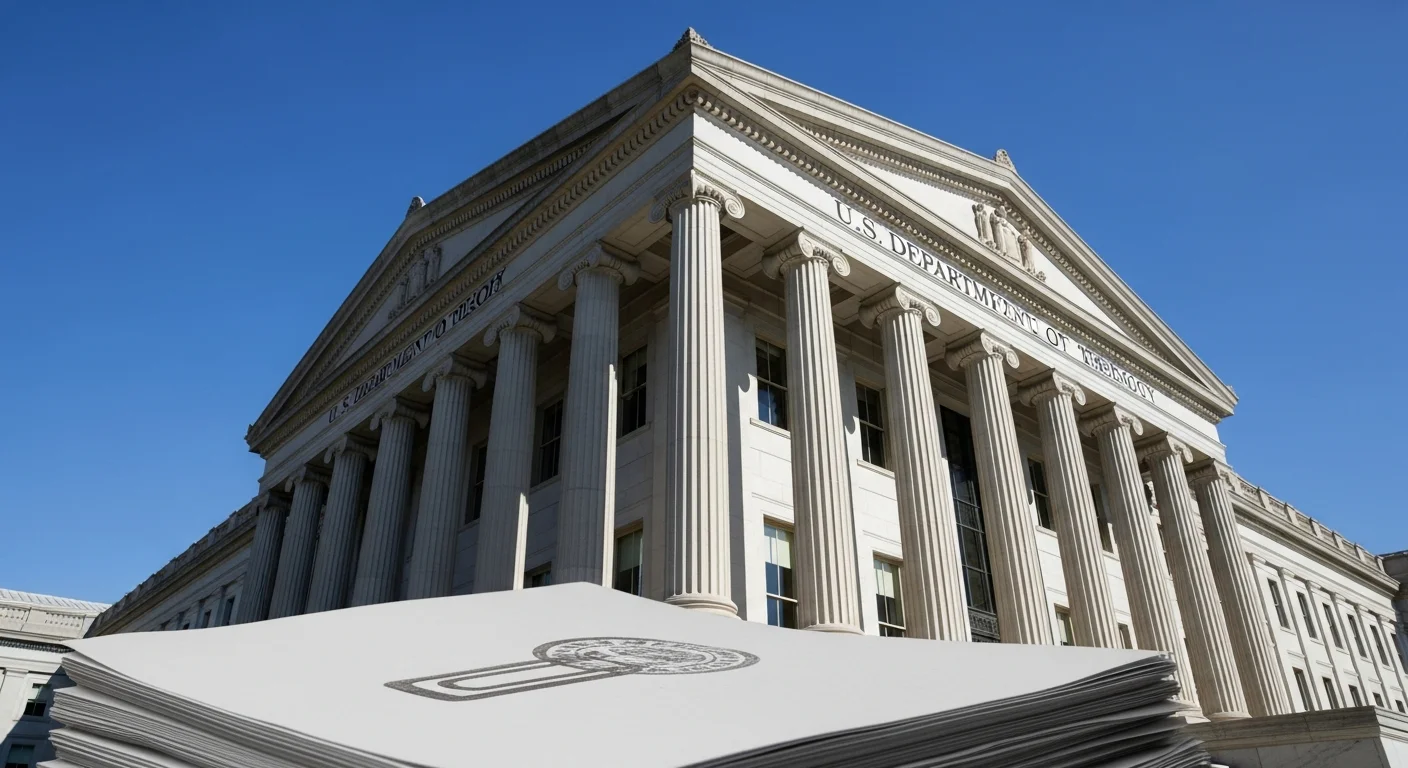 How to unfreeze assets frozen under sanctions: OFAC, EU and UK asset release procedure - image 2