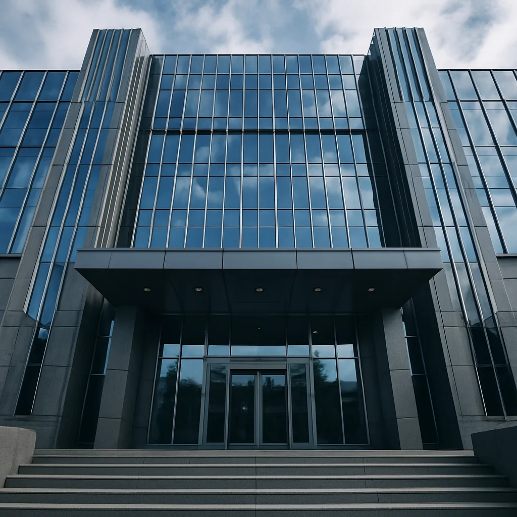 INTERPOL data access request and deletion - image 2