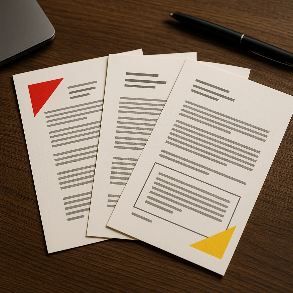 Interpol notice types red blue yellow diffusion - image 1