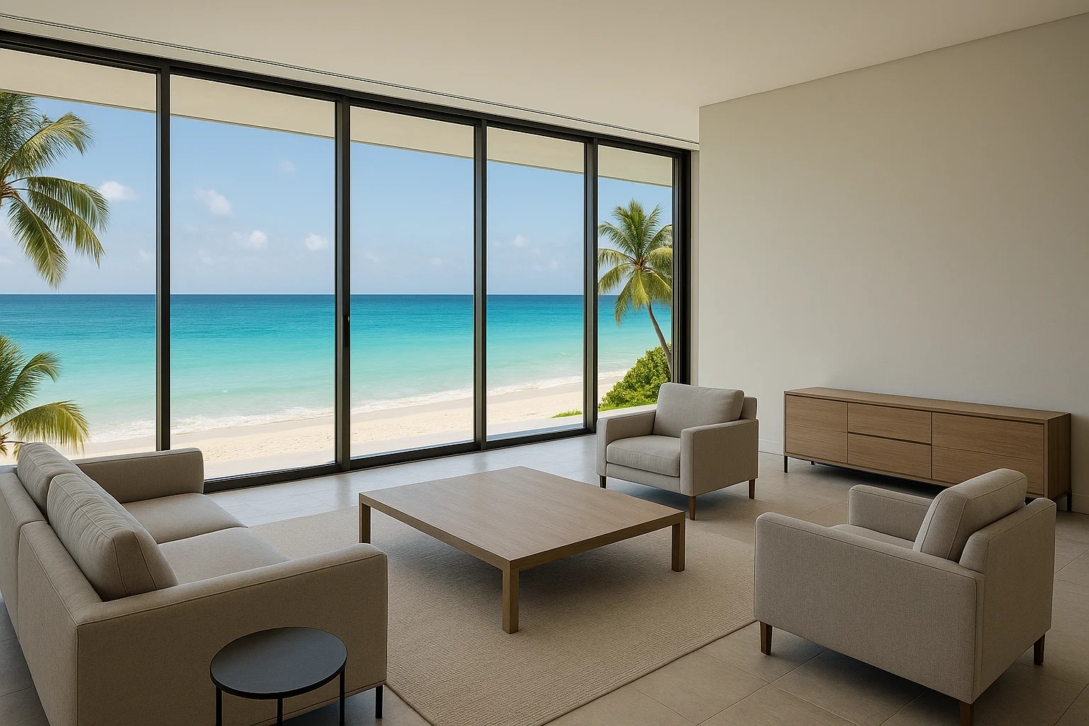 no residence requirement citizenship by investment - image 2