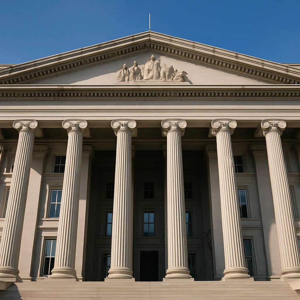 OFAC administrative reconsideration request under 31 CFR 501.807 - image 2