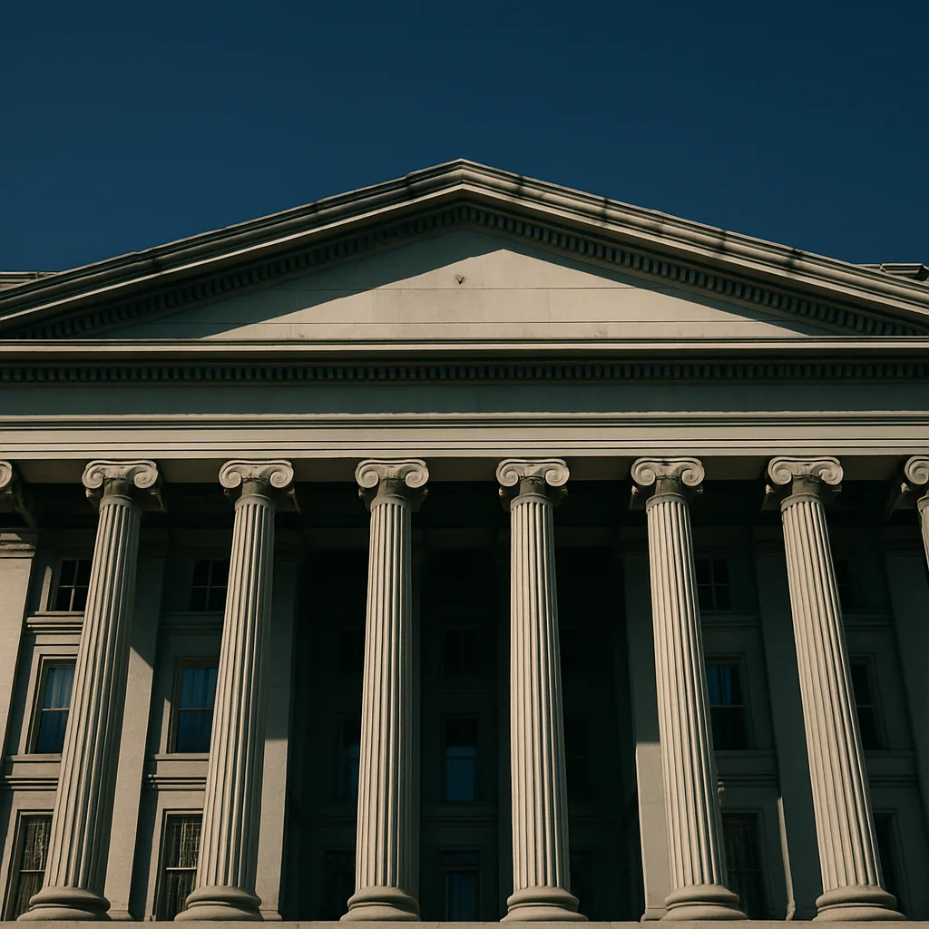 OFAC penalties civil and criminal explained - image 1
