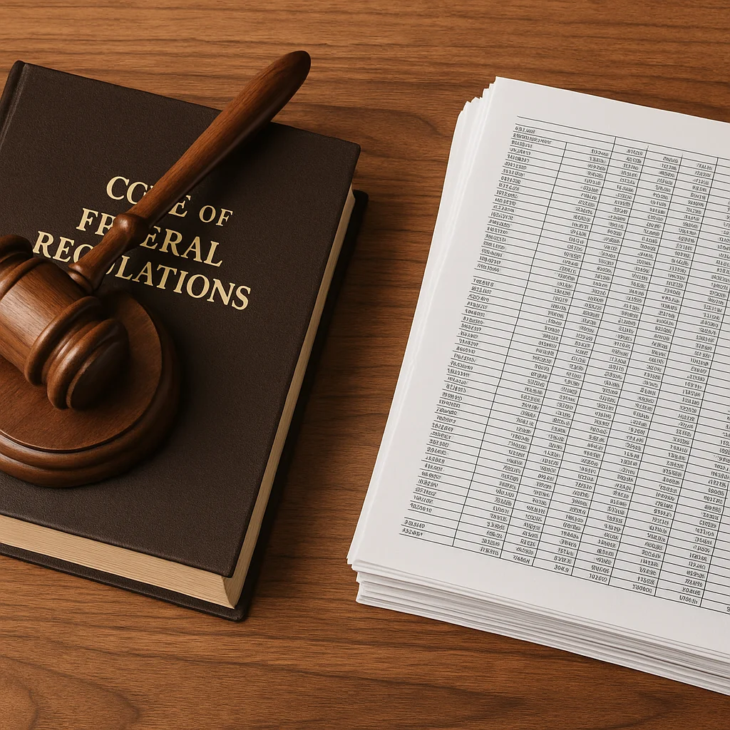 OFAC penalties civil and criminal explained - image 2