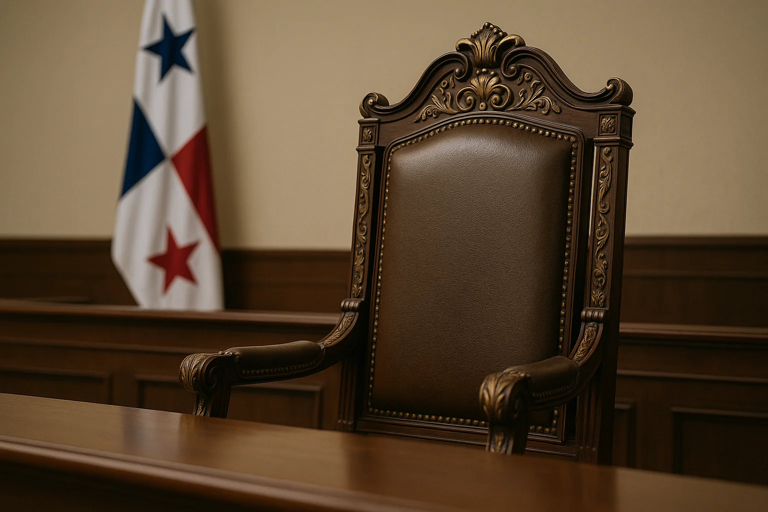 Panama Extradition: Treaties, Laws, and Process Explained - image 3 panama extradition - image 3