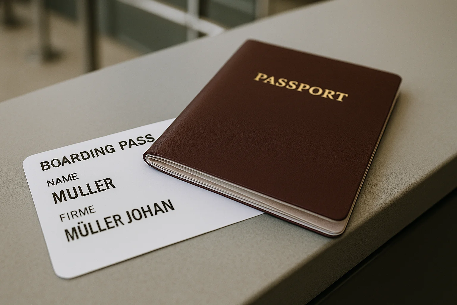 passport name transliteration - image 3