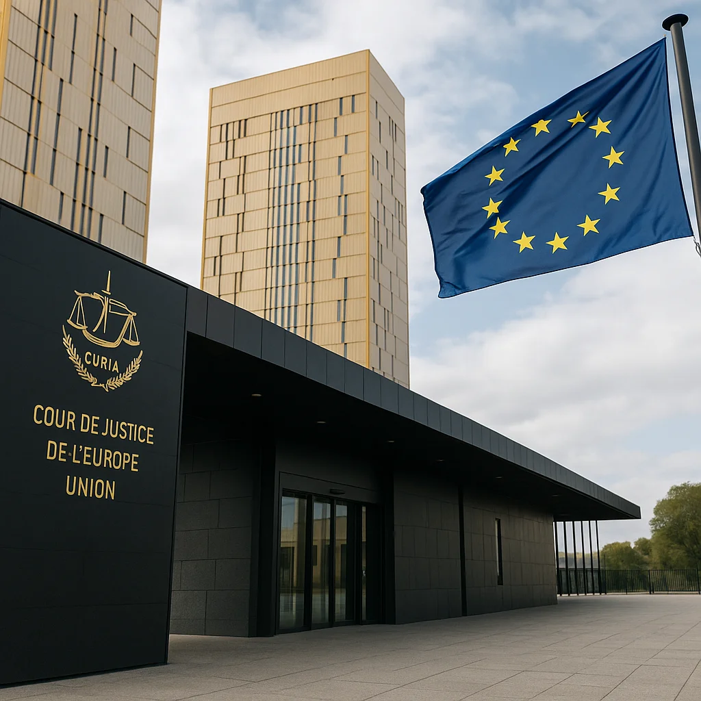 red notice vs european arrest warrant - image 2