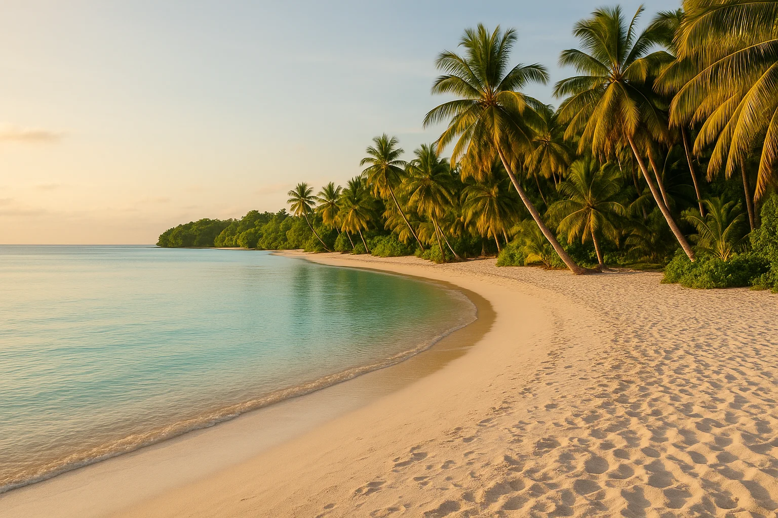 republic of vanuatu passport - image 3
