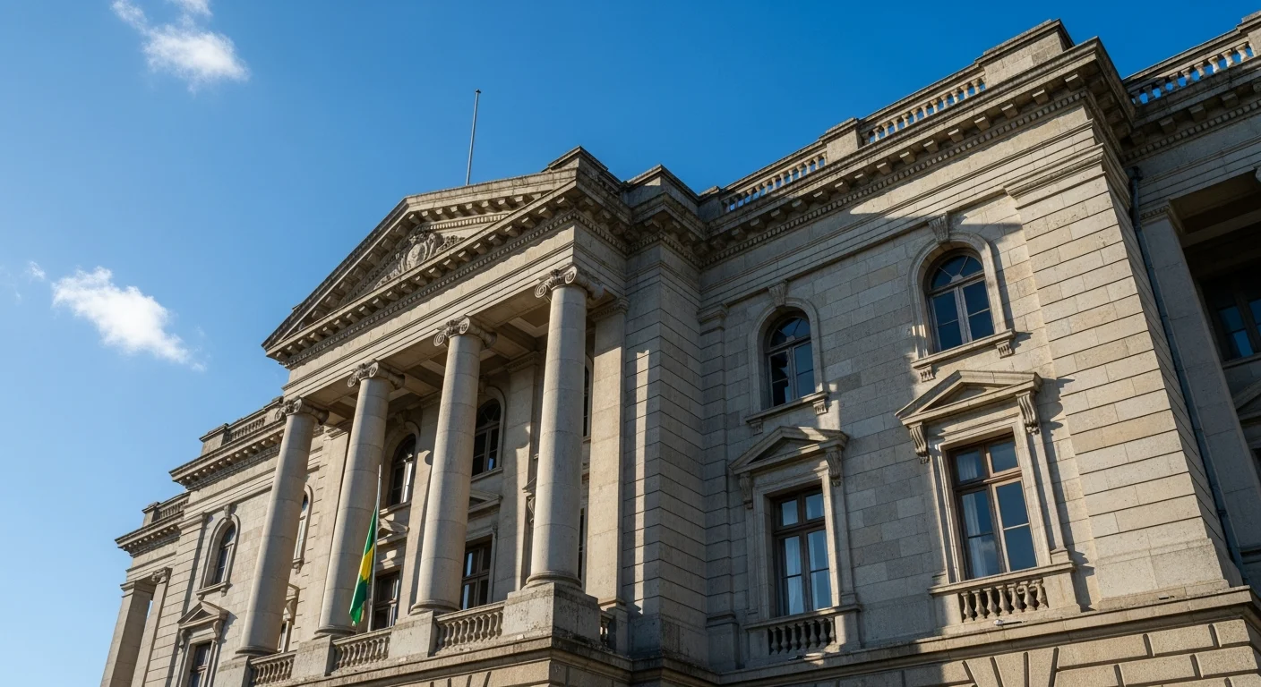 Sao Tome and Principe passport 2026: benefits, visa-free countries and how to obtain it - image 3