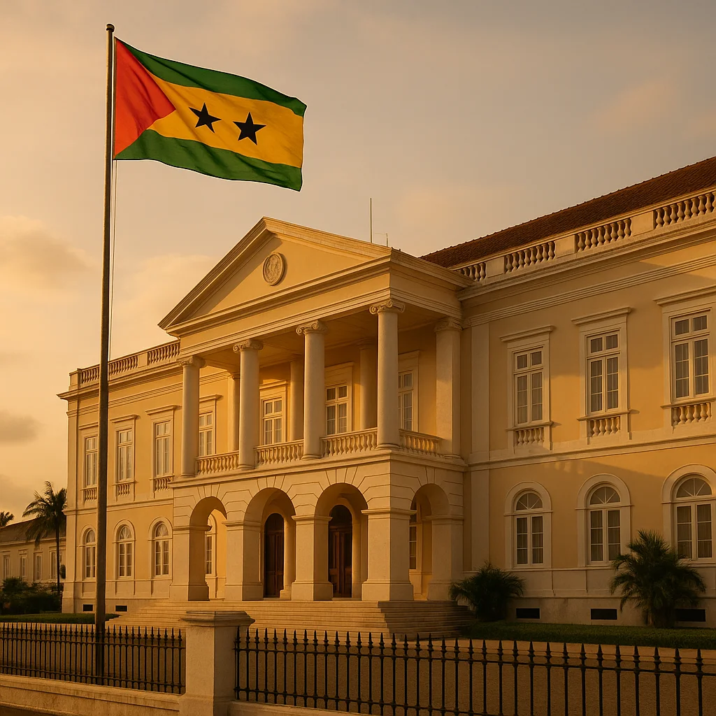 Sao Tome citizenship hidden costs additional fees - image 2