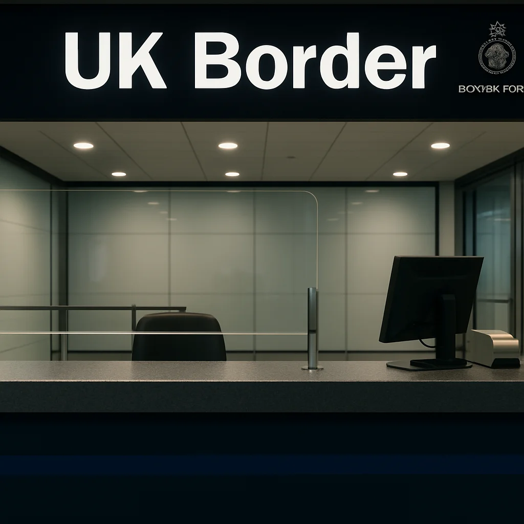 does a Sao Tome passport give Schengen or UK access - image 2