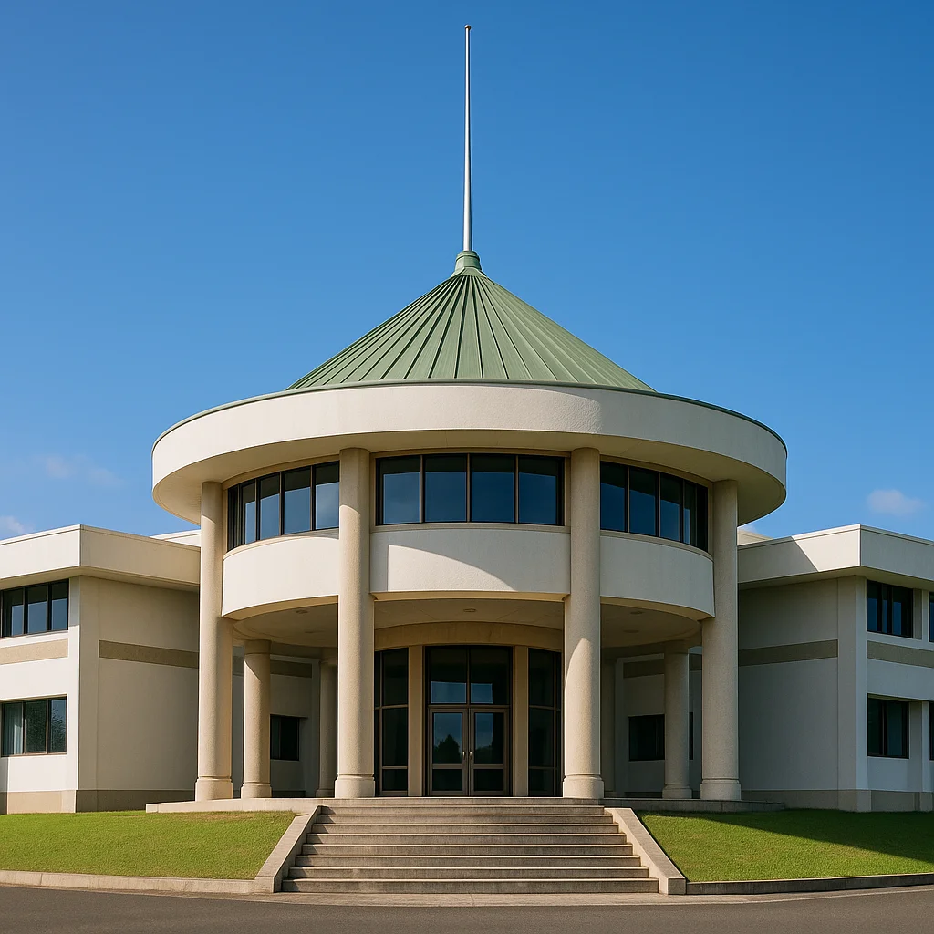 Sao Tome vs Vanuatu vs Nauru citizenship cost comparison - image 2