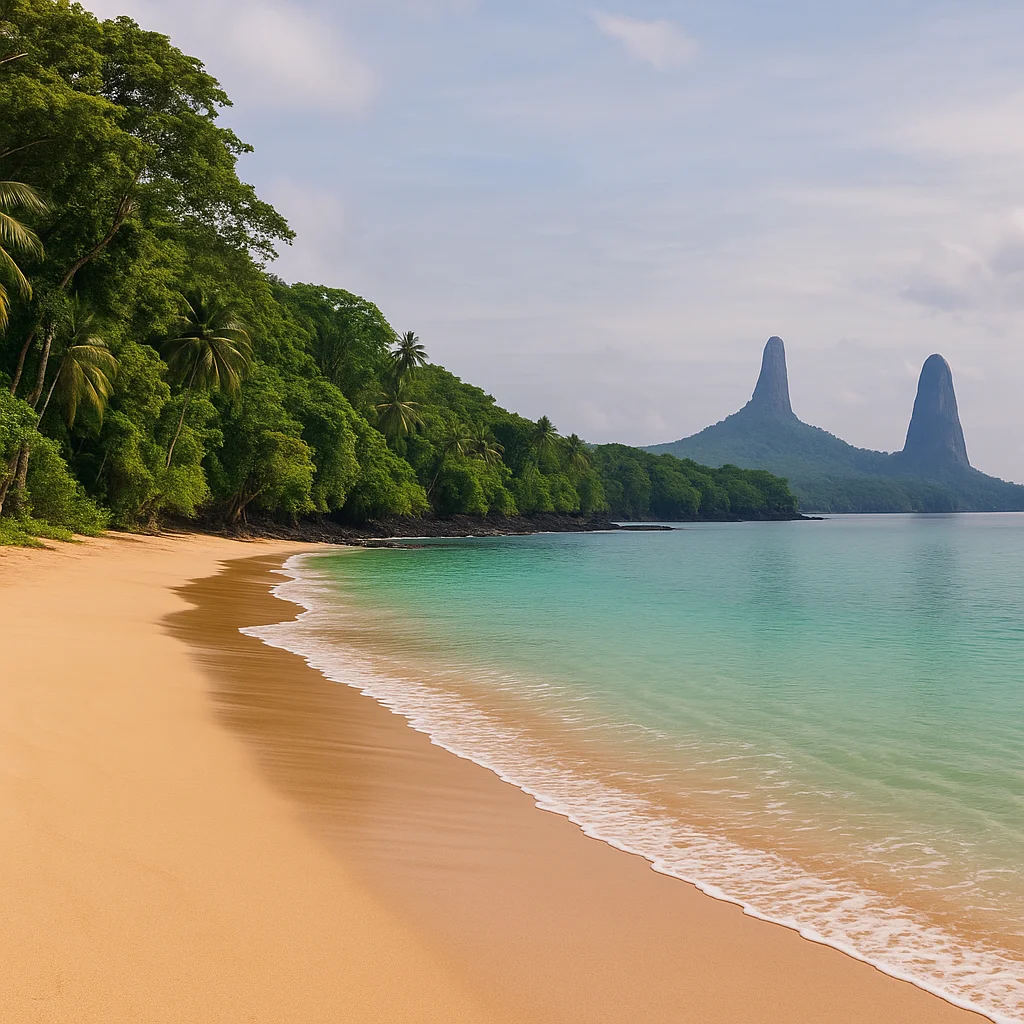 Sao Tome vs Vanuatu vs Nauru citizenship cost comparison - image 3