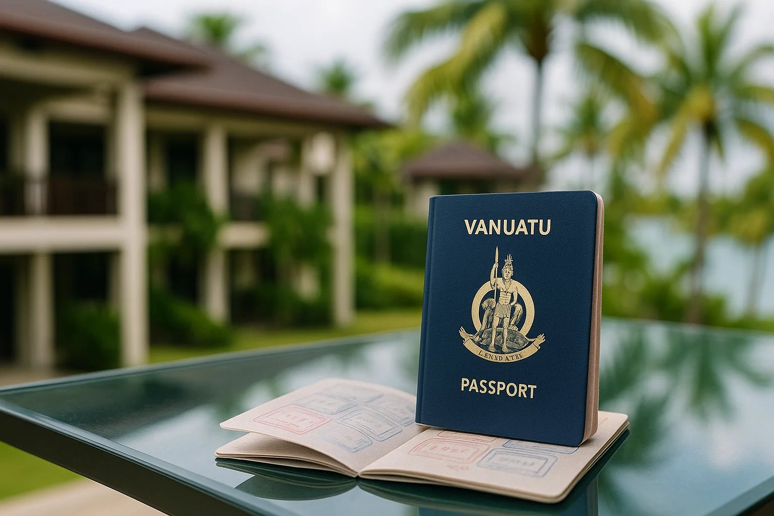 start vanuatu citizenship application by investment - image 2