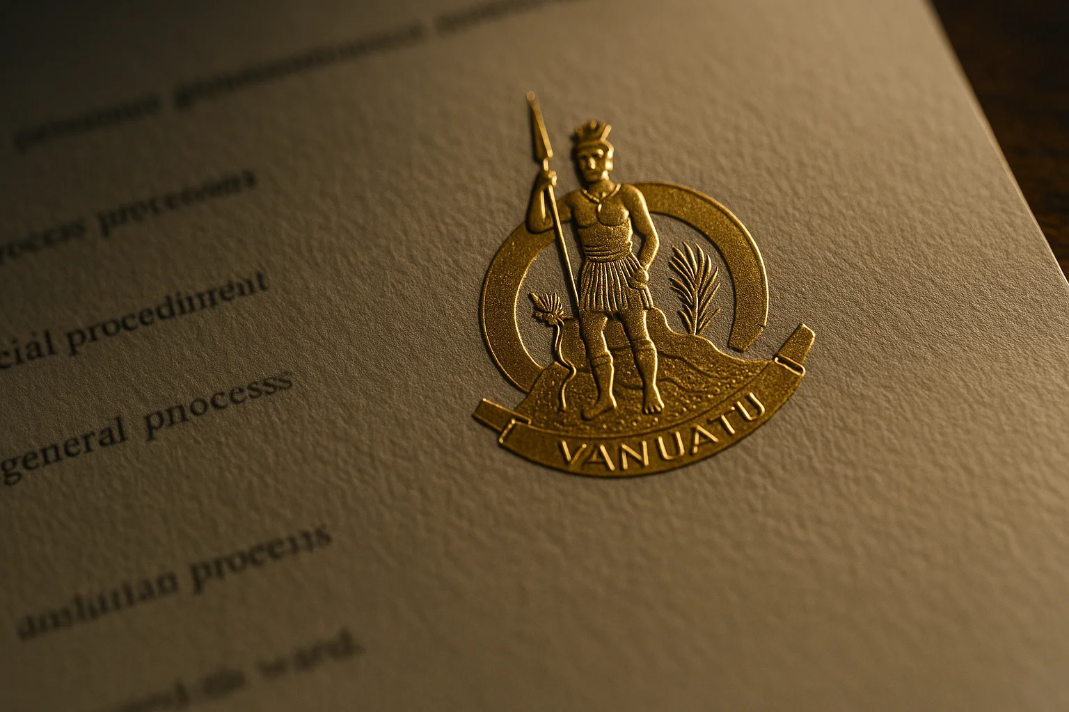 start vanuatu citizenship application by investment - image 3
