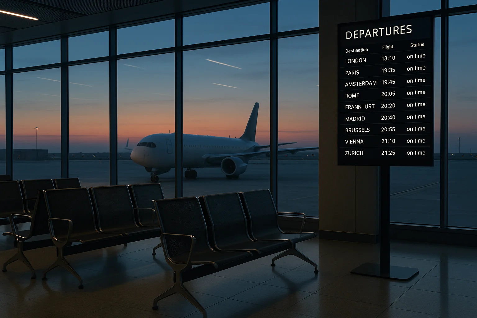 travelling with vanuatu passport - image 2