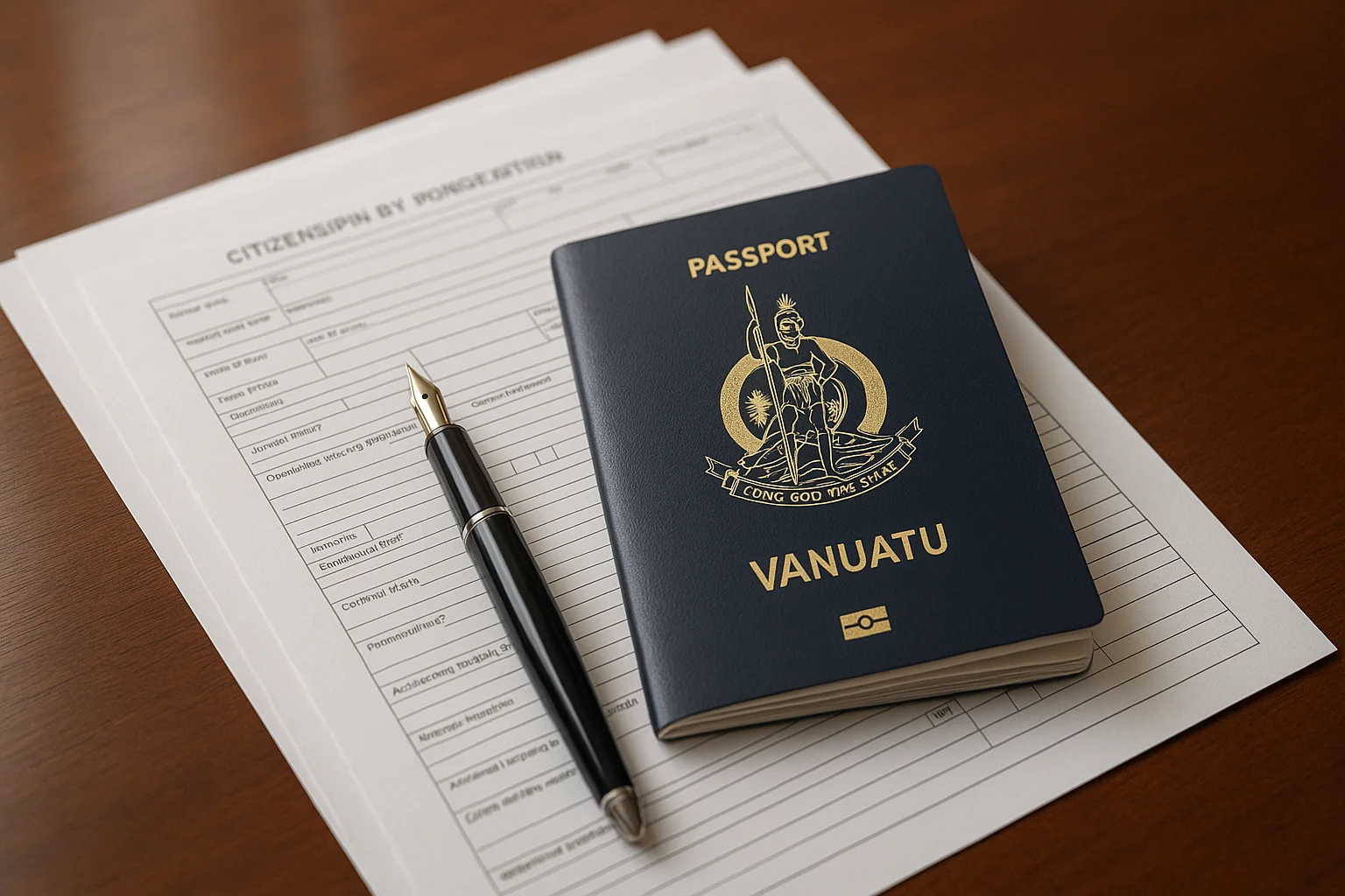 vanuatu cbi history - image 1