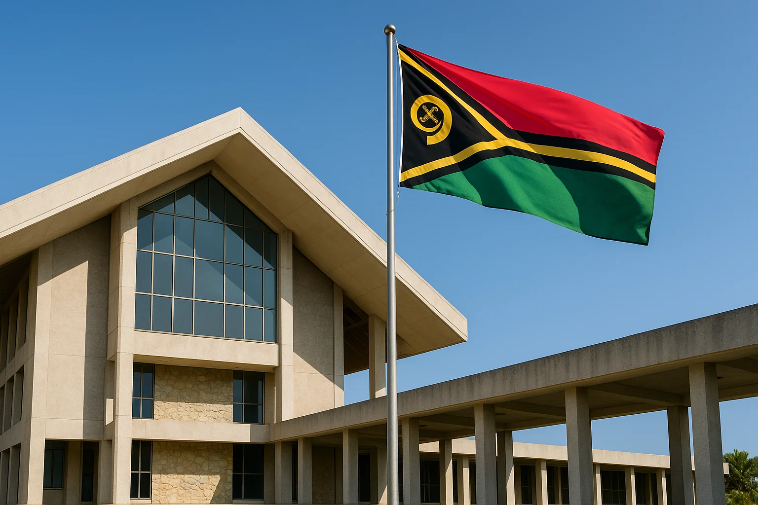 vanuatu cbi history - image 2