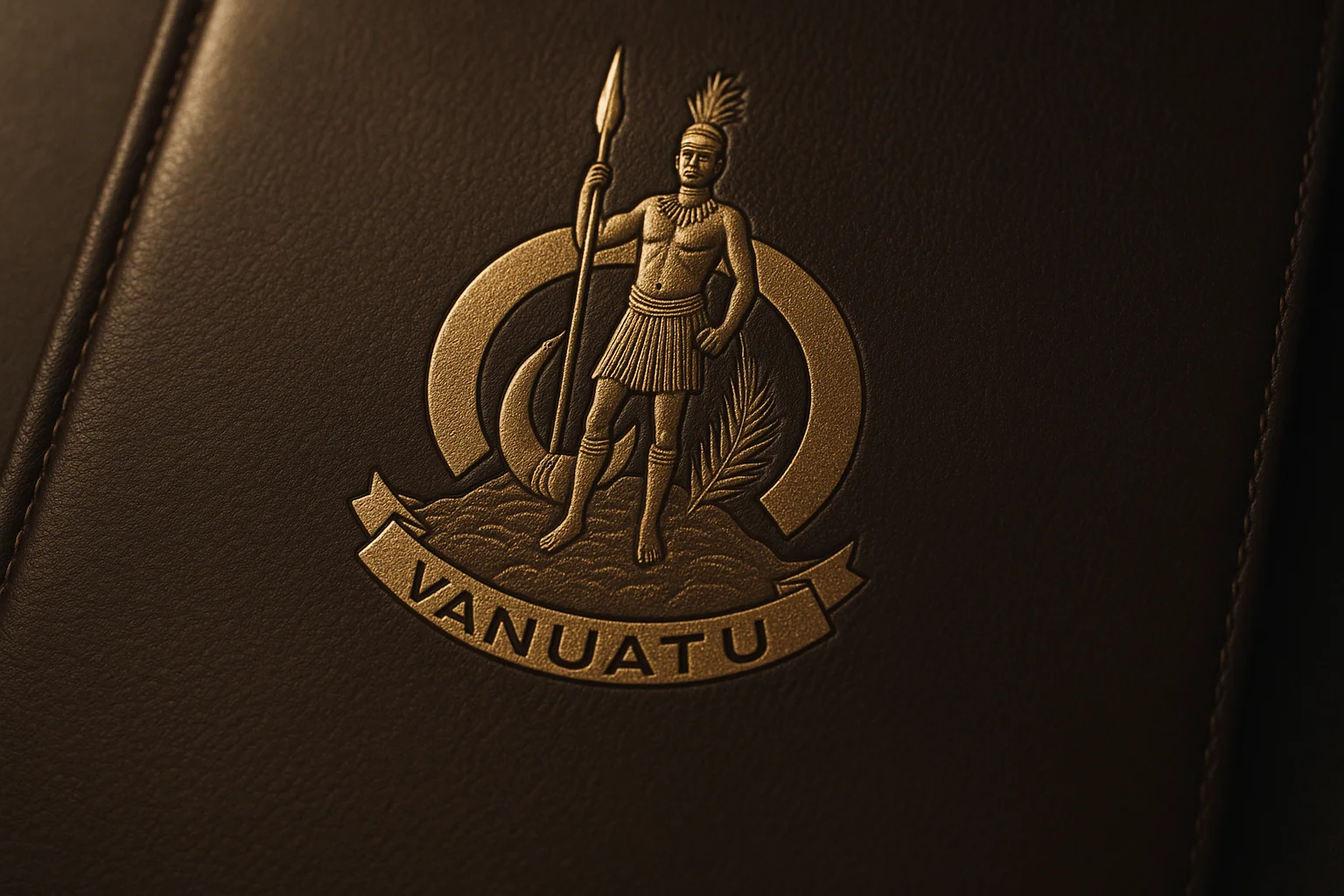 vanuatu citizenship agents working with applicants in the uk by investment - image 3