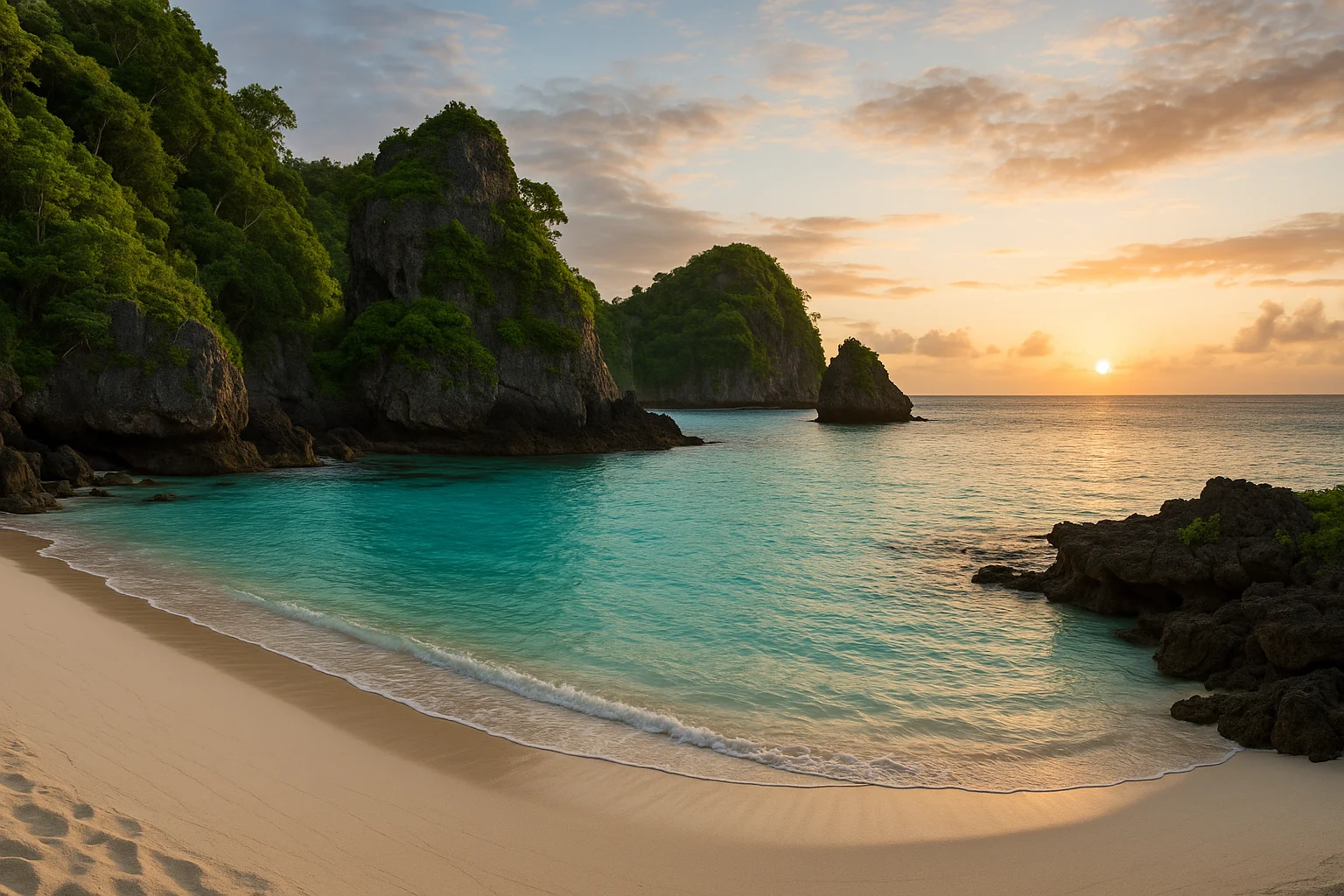 vanuatu citizenship benefits by investment - image 2