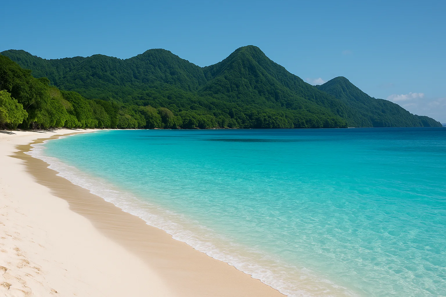 vanuatu citizenship by investment program - image 2