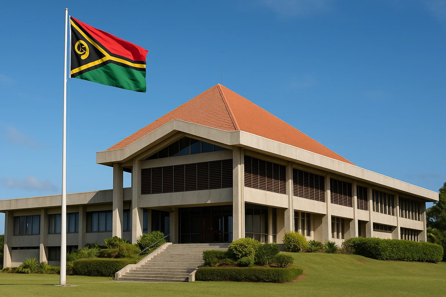 vanuatu citizenship commission by investment - image 2