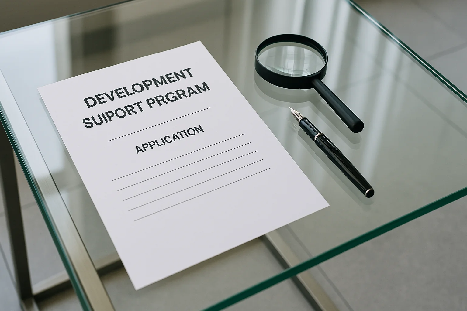 vanuatu citizenship commission by investment - image 3