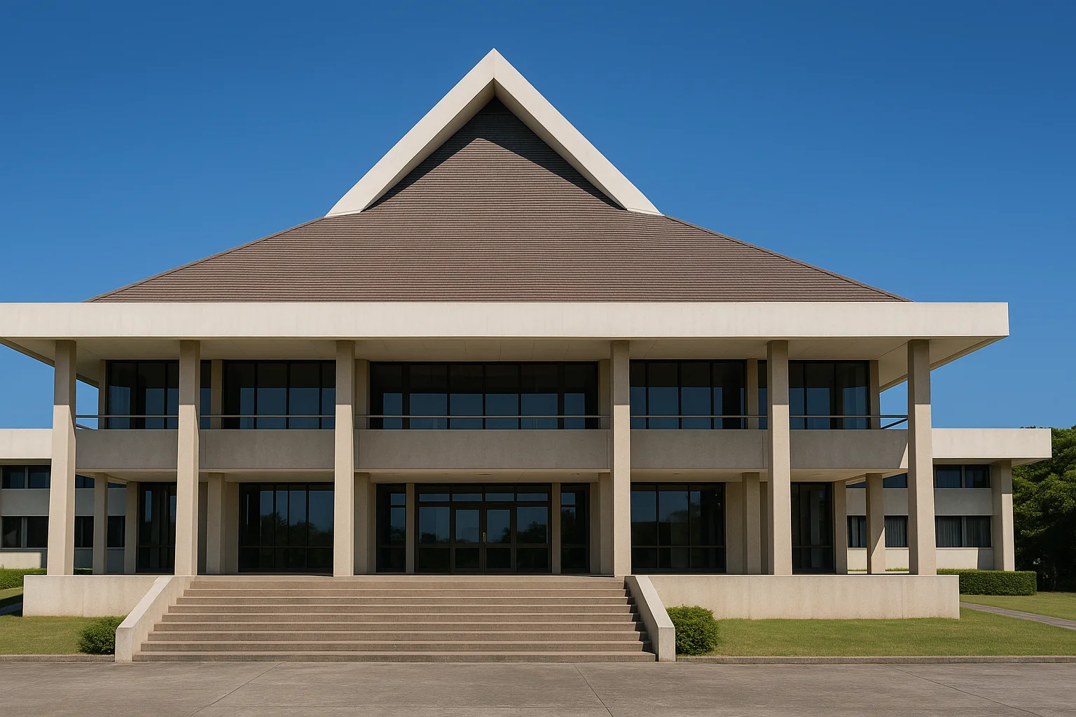 vanuatu citizenship eligibility by investment - image 2