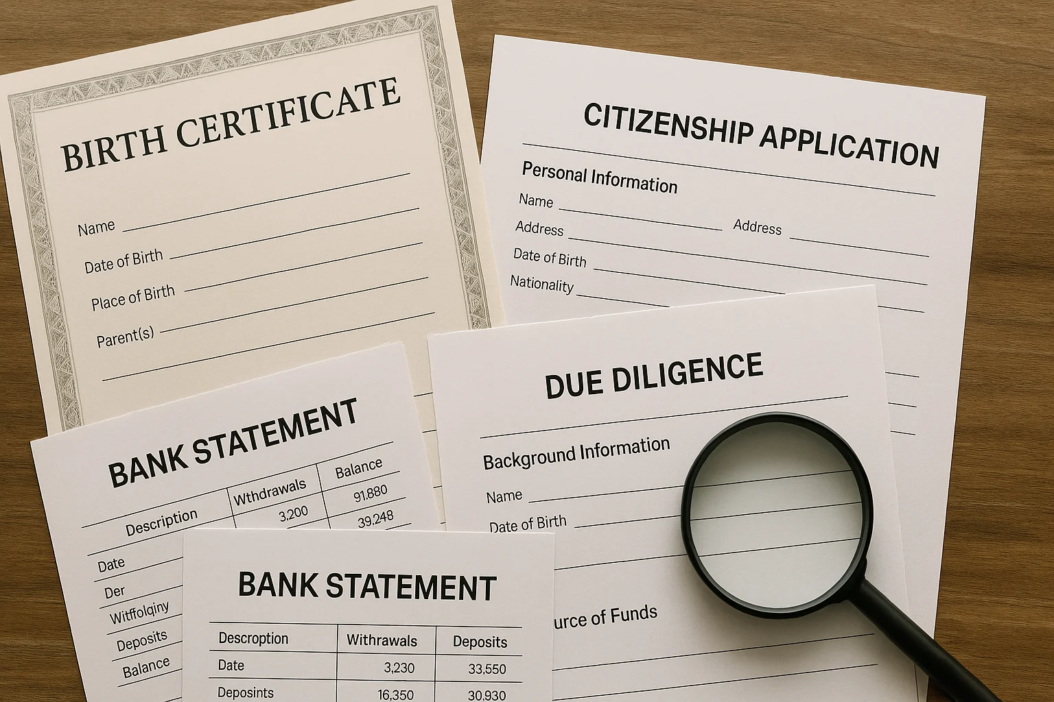 vanuatu citizenship eligibility by investment - image 3