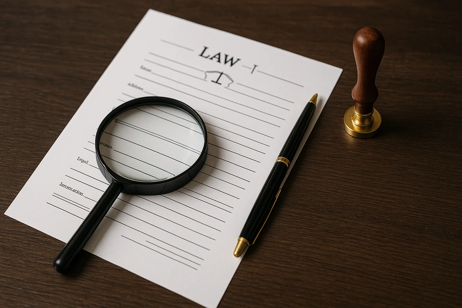 vanuatu citizenship law by investment - image 3