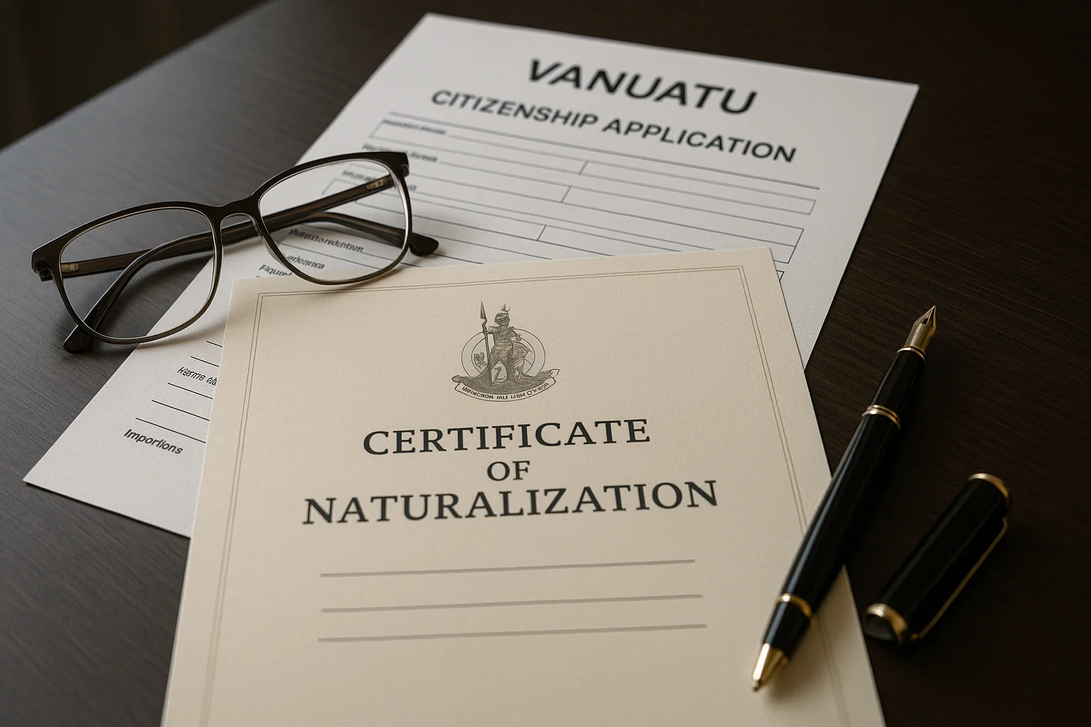 vanuatu citizenship payment by investment - image 2